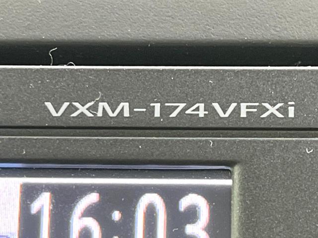 フリード G 両側電動ドア 純正SDナビ バックカメラ 禁煙車 スマートキー LEDヘッド ビルトインETC オートライト オートエアコン Bluetooth CD DVD再生 フルセグ(36枚目)