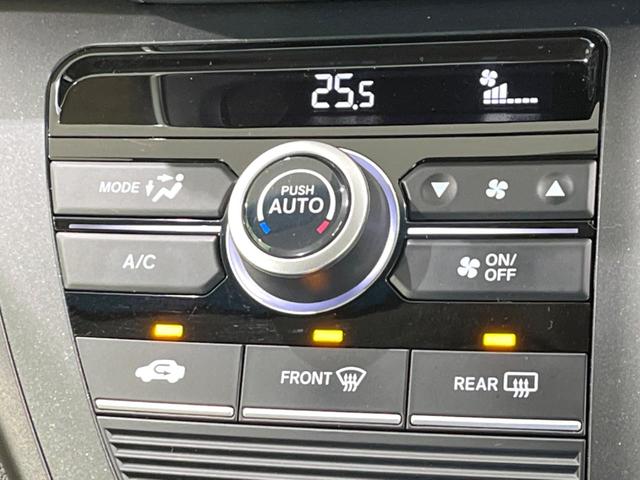 フリード G 両側電動ドア 純正SDナビ バックカメラ 禁煙車 スマートキー LEDヘッド ビルトインETC オートライト オートエアコン Bluetooth CD DVD再生 フルセグ(39枚目)