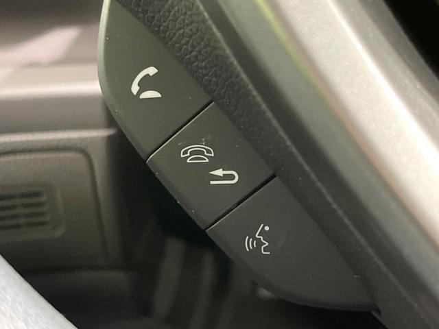 フリード G 両側電動ドア 純正SDナビ バックカメラ 禁煙車 スマートキー LEDヘッド ビルトインETC オートライト オートエアコン Bluetooth CD DVD再生 フルセグ(41枚目)