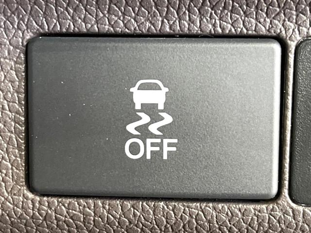 フリード G 両側電動ドア 純正SDナビ バックカメラ 禁煙車 スマートキー LEDヘッド ビルトインETC オートライト オートエアコン Bluetooth CD DVD再生 フルセグ(42枚目)