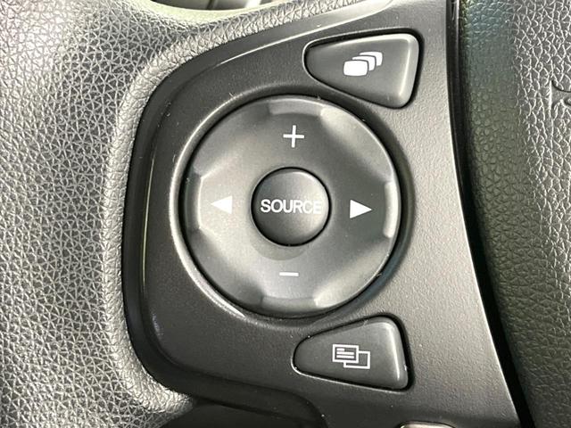 フリード G 両側電動ドア 純正SDナビ バックカメラ 禁煙車 スマートキー LEDヘッド ビルトインETC オートライト オートエアコン Bluetooth CD DVD再生 フルセグ(43枚目)