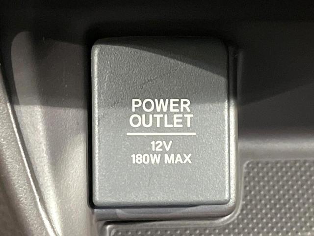 フリード G 両側電動ドア 純正SDナビ バックカメラ 禁煙車 スマートキー LEDヘッド ビルトインETC オートライト オートエアコン Bluetooth CD DVD再生 フルセグ(44枚目)