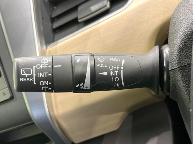 フリード G 両側電動ドア 純正SDナビ バックカメラ 禁煙車 スマートキー LEDヘッド ビルトインETC オートライト オートエアコン Bluetooth CD DVD再生 フルセグ(45枚目)