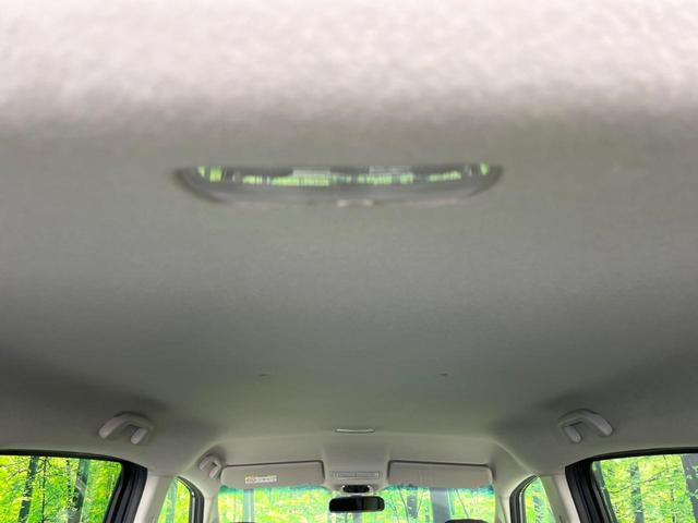 フリード G 両側電動ドア 純正SDナビ バックカメラ 禁煙車 スマートキー LEDヘッド ビルトインETC オートライト オートエアコン Bluetooth CD DVD再生 フルセグ(50枚目)