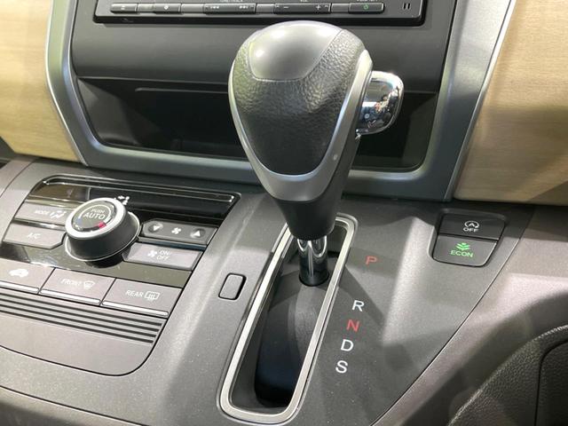 フリード G 両側電動ドア 純正SDナビ バックカメラ 禁煙車 スマートキー LEDヘッド ビルトインETC オートライト オートエアコン Bluetooth CD DVD再生 フルセグ(51枚目)