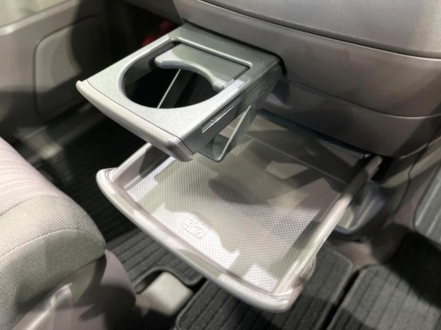 フリード G 両側電動ドア 純正SDナビ バックカメラ 禁煙車 スマートキー LEDヘッド ビルトインETC オートライト オートエアコン Bluetooth CD DVD再生 フルセグ(53枚目)