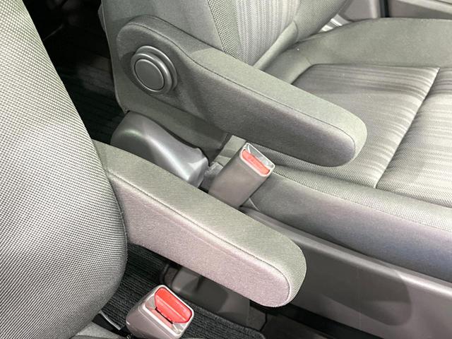 フリード G 両側電動ドア 純正SDナビ バックカメラ 禁煙車 スマートキー LEDヘッド ビルトインETC オートライト オートエアコン Bluetooth CD DVD再生 フルセグ(55枚目)