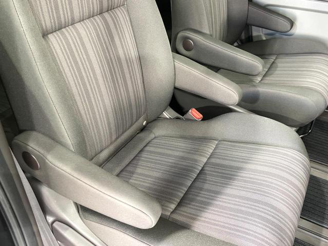 フリード G 両側電動ドア 純正SDナビ バックカメラ 禁煙車 スマートキー LEDヘッド ビルトインETC オートライト オートエアコン Bluetooth CD DVD再生 フルセグ(56枚目)