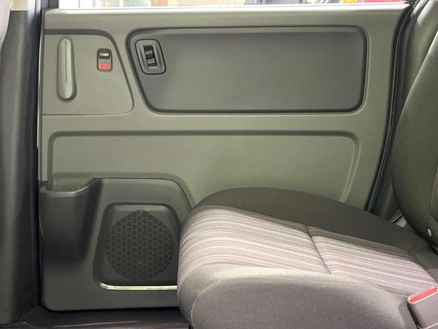 フリード G 両側電動ドア 純正SDナビ バックカメラ 禁煙車 スマートキー LEDヘッド ビルトインETC オートライト オートエアコン Bluetooth CD DVD再生 フルセグ(58枚目)