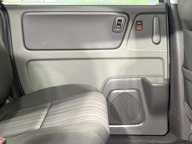 フリード G 両側電動ドア 純正SDナビ バックカメラ 禁煙車 スマートキー LEDヘッド ビルトインETC オートライト オートエアコン Bluetooth CD DVD再生 フルセグ(59枚目)