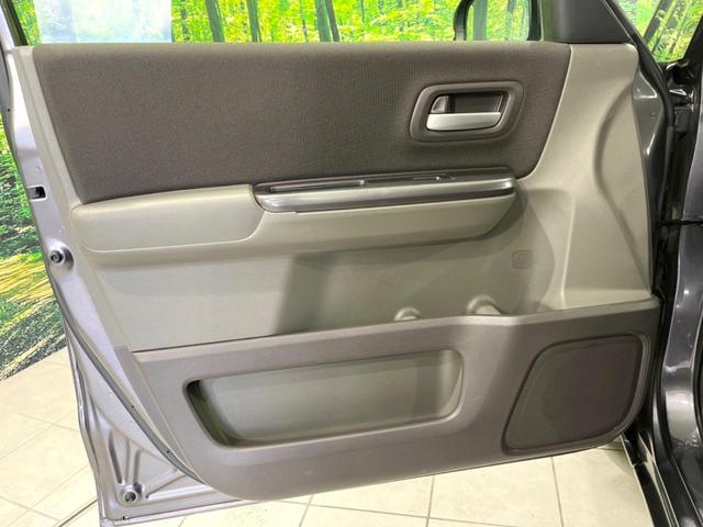 フリード G 両側電動ドア 純正SDナビ バックカメラ 禁煙車 スマートキー LEDヘッド ビルトインETC オートライト オートエアコン Bluetooth CD DVD再生 フルセグ(60枚目)