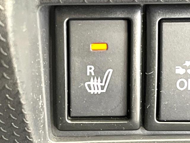 ハスラー G SDナビ 衝突被害軽減システム 禁煙車 スマートキー オートエアコン Bluetooth CD DVD再生 フルセグ アイドリングストップ 盗難防止装置 プライバシーガラス(6枚目)