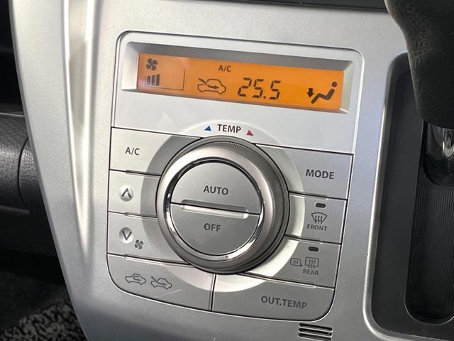 ハスラー G SDナビ 衝突被害軽減システム 禁煙車 スマートキー オートエアコン Bluetooth CD DVD再生 フルセグ アイドリングストップ 盗難防止装置 プライバシーガラス(7枚目)