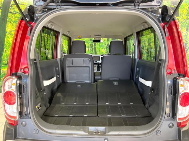 ハスラー G SDナビ 衝突被害軽減システム 禁煙車 スマートキー オートエアコン Bluetooth CD DVD再生 フルセグ アイドリングストップ 盗難防止装置 プライバシーガラス(10枚目)