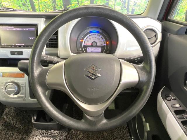 ハスラー G SDナビ 衝突被害軽減システム 禁煙車 スマートキー オートエアコン Bluetooth CD DVD再生 フルセグ アイドリングストップ 盗難防止装置 プライバシーガラス(11枚目)