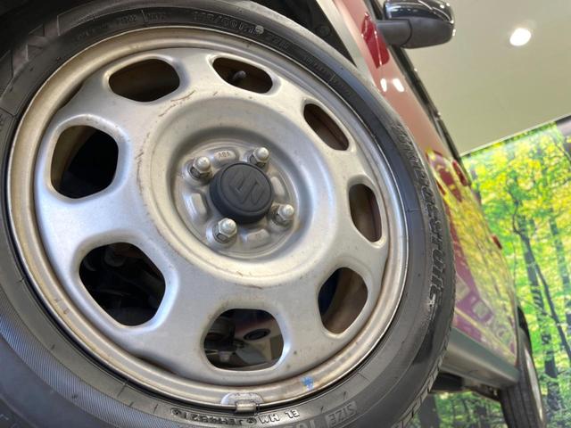 ハスラー G SDナビ 衝突被害軽減システム 禁煙車 スマートキー オートエアコン Bluetooth CD DVD再生 フルセグ アイドリングストップ 盗難防止装置 プライバシーガラス(12枚目)