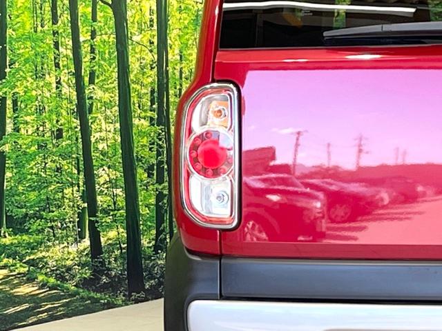 ハスラー G SDナビ 衝突被害軽減システム 禁煙車 スマートキー オートエアコン Bluetooth CD DVD再生 フルセグ アイドリングストップ 盗難防止装置 プライバシーガラス(27枚目)