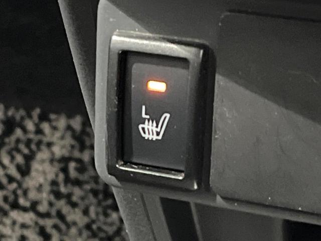 ハスラー G SDナビ 衝突被害軽減システム 禁煙車 スマートキー オートエアコン Bluetooth CD DVD再生 フルセグ アイドリングストップ 盗難防止装置 プライバシーガラス(36枚目)