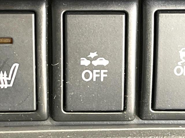 ハスラー G SDナビ 衝突被害軽減システム 禁煙車 スマートキー オートエアコン Bluetooth CD DVD再生 フルセグ アイドリングストップ 盗難防止装置 プライバシーガラス(38枚目)