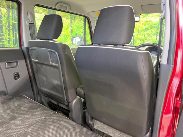 ハスラー G SDナビ 衝突被害軽減システム 禁煙車 スマートキー オートエアコン Bluetooth CD DVD再生 フルセグ アイドリングストップ 盗難防止装置 プライバシーガラス(40枚目)