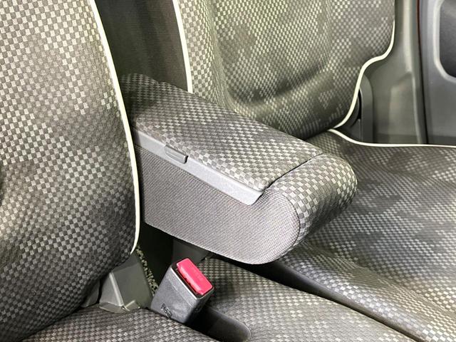 ハスラー G SDナビ 衝突被害軽減システム 禁煙車 スマートキー オートエアコン Bluetooth CD DVD再生 フルセグ アイドリングストップ 盗難防止装置 プライバシーガラス(44枚目)