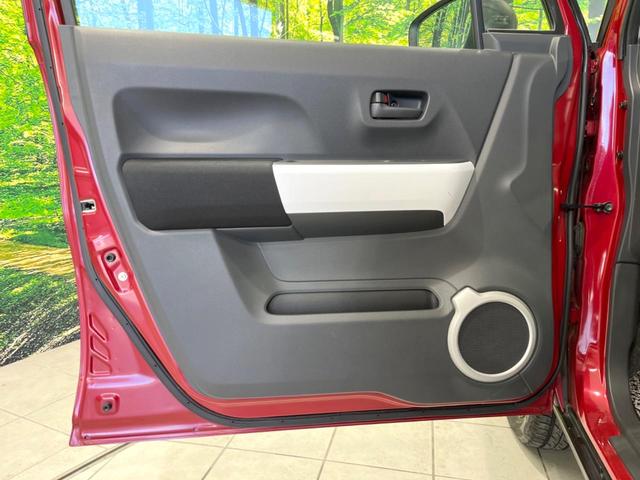 ハスラー G SDナビ 衝突被害軽減システム 禁煙車 スマートキー オートエアコン Bluetooth CD DVD再生 フルセグ アイドリングストップ 盗難防止装置 プライバシーガラス(45枚目)