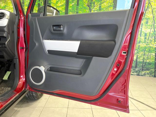 ハスラー G SDナビ 衝突被害軽減システム 禁煙車 スマートキー オートエアコン Bluetooth CD DVD再生 フルセグ アイドリングストップ 盗難防止装置 プライバシーガラス(46枚目)