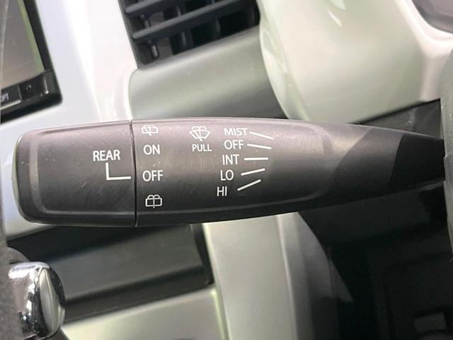 ハスラー G SDナビ 衝突被害軽減システム 禁煙車 スマートキー オートエアコン Bluetooth CD DVD再生 フルセグ アイドリングストップ 盗難防止装置 プライバシーガラス(53枚目)