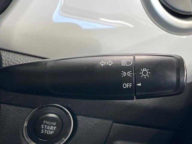 ハスラー G SDナビ 衝突被害軽減システム 禁煙車 スマートキー オートエアコン Bluetooth CD DVD再生 フルセグ アイドリングストップ 盗難防止装置 プライバシーガラス(54枚目)