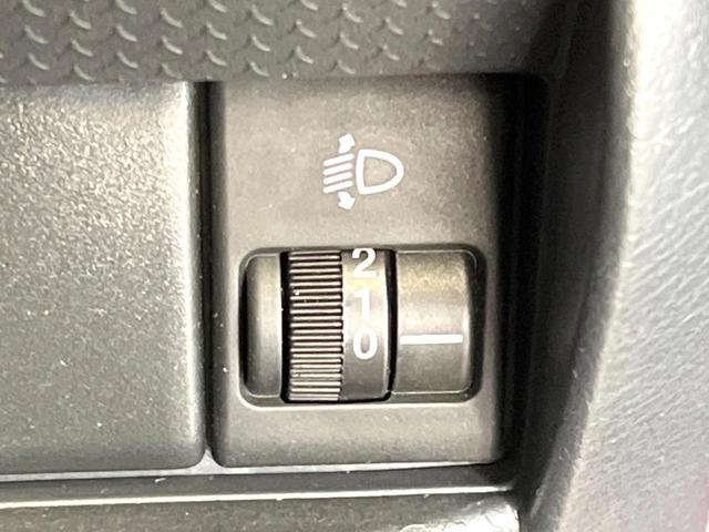 ハスラー G SDナビ 衝突被害軽減システム 禁煙車 スマートキー オートエアコン Bluetooth CD DVD再生 フルセグ アイドリングストップ 盗難防止装置 プライバシーガラス(55枚目)