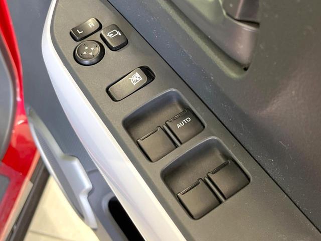 ハスラー G SDナビ 衝突被害軽減システム 禁煙車 スマートキー オートエアコン Bluetooth CD DVD再生 フルセグ アイドリングストップ 盗難防止装置 プライバシーガラス(56枚目)