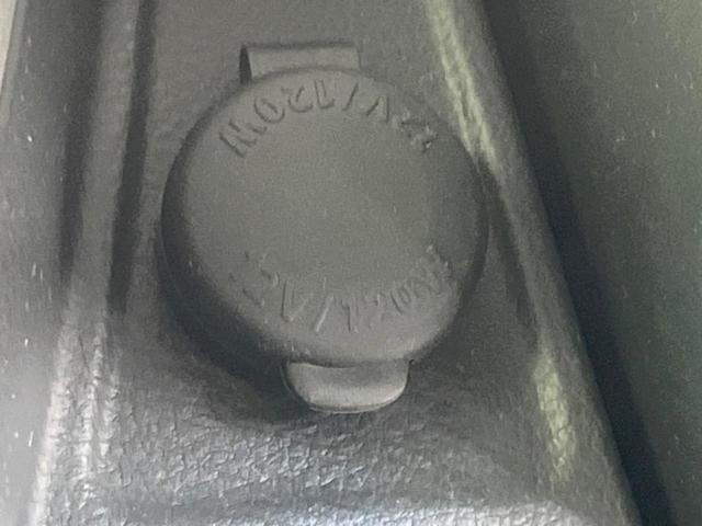 ハスラー G SDナビ 衝突被害軽減システム 禁煙車 スマートキー オートエアコン Bluetooth CD DVD再生 フルセグ アイドリングストップ 盗難防止装置 プライバシーガラス(57枚目)