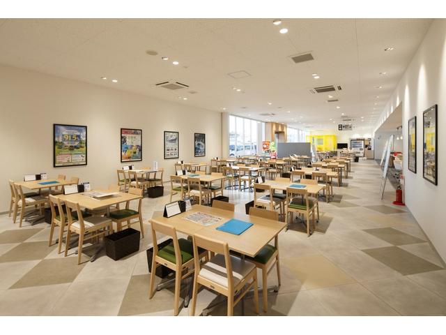 ハスラー G SDナビ 衝突被害軽減システム 禁煙車 スマートキー オートエアコン Bluetooth CD DVD再生 フルセグ アイドリングストップ 盗難防止装置 プライバシーガラス(76枚目)