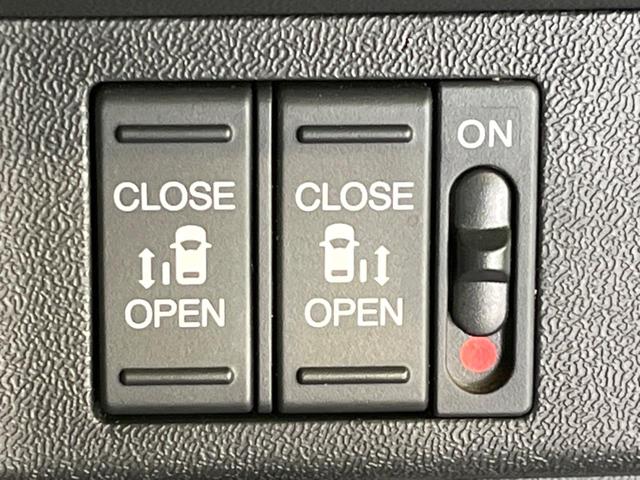 ステップワゴンスパーダ スパーダ ホンダセンシング 両側電動ドア 純正10型ナビ バックカメラ 衝突被害軽減システム レーダークルーズ スマートキー LEDヘッド ナビ連動ETC 車線逸脱警報 オートライト デュアルエアコン 純正16インチアルミ(3枚目)