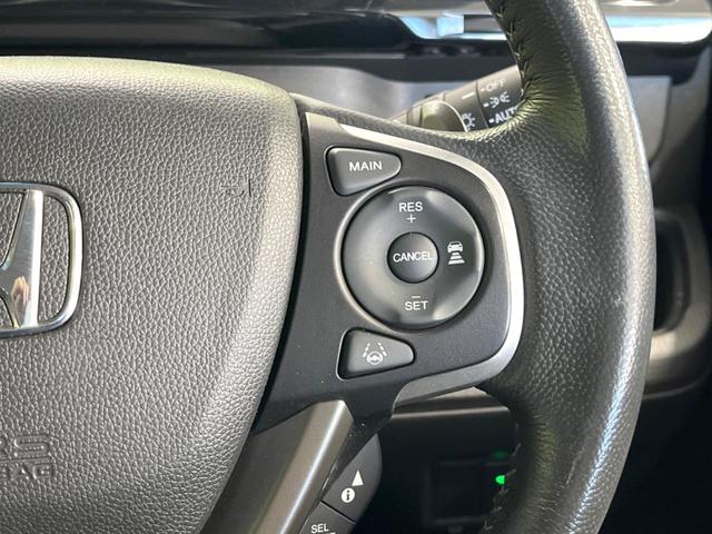 ステップワゴンスパーダ スパーダ ホンダセンシング 両側電動ドア 純正10型ナビ バックカメラ 衝突被害軽減システム レーダークルーズ スマートキー LEDヘッド ナビ連動ETC 車線逸脱警報 オートライト デュアルエアコン 純正16インチアルミ(5枚目)