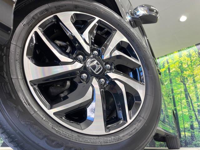 ステップワゴンスパーダ スパーダ ホンダセンシング 両側電動ドア 純正10型ナビ バックカメラ 衝突被害軽減システム レーダークルーズ スマートキー LEDヘッド ナビ連動ETC 車線逸脱警報 オートライト デュアルエアコン 純正16インチアルミ(14枚目)