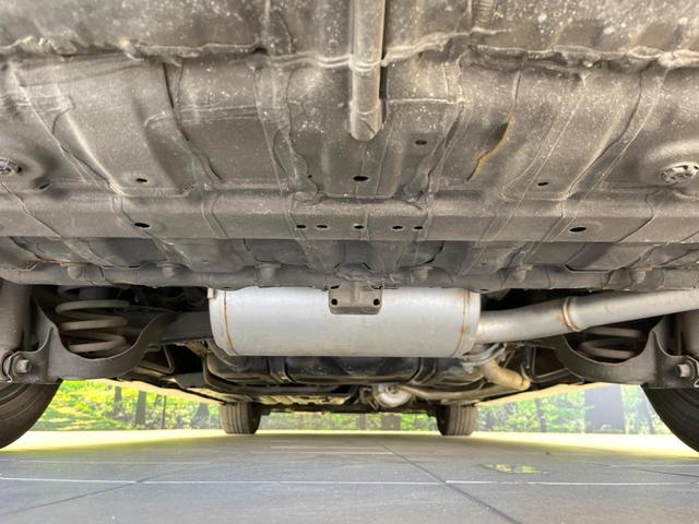 ステップワゴンスパーダ スパーダ ホンダセンシング 両側電動ドア 純正10型ナビ バックカメラ 衝突被害軽減システム レーダークルーズ スマートキー LEDヘッド ナビ連動ETC 車線逸脱警報 オートライト デュアルエアコン 純正16インチアルミ(19枚目)