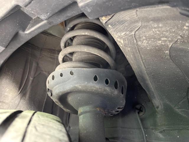 ステップワゴンスパーダ スパーダ ホンダセンシング 両側電動ドア 純正10型ナビ バックカメラ 衝突被害軽減システム レーダークルーズ スマートキー LEDヘッド ナビ連動ETC 車線逸脱警報 オートライト デュアルエアコン 純正16インチアルミ(20枚目)