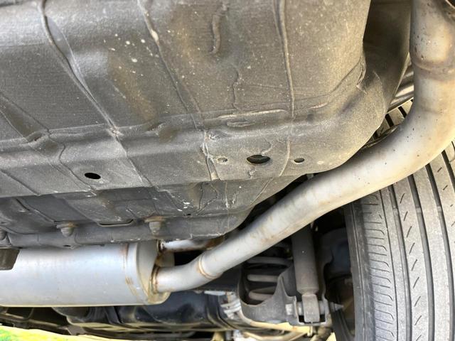 ステップワゴンスパーダ スパーダ ホンダセンシング 両側電動ドア 純正10型ナビ バックカメラ 衝突被害軽減システム レーダークルーズ スマートキー LEDヘッド ナビ連動ETC 車線逸脱警報 オートライト デュアルエアコン 純正16インチアルミ(21枚目)