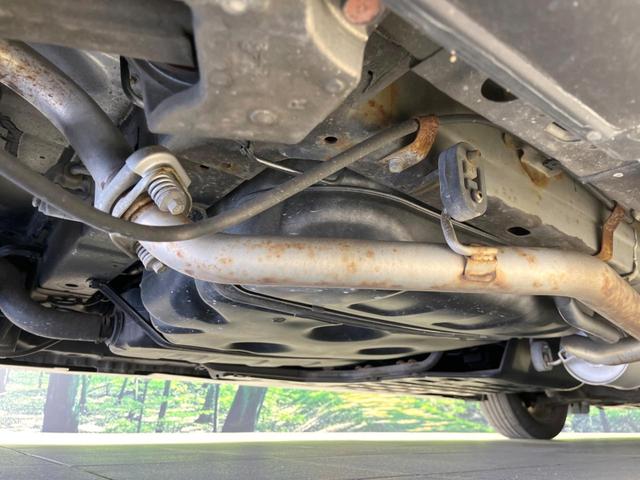 ステップワゴンスパーダ スパーダ ホンダセンシング 両側電動ドア 純正10型ナビ バックカメラ 衝突被害軽減システム レーダークルーズ スマートキー LEDヘッド ナビ連動ETC 車線逸脱警報 オートライト デュアルエアコン 純正16インチアルミ(23枚目)