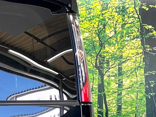 ステップワゴンスパーダ スパーダ ホンダセンシング 両側電動ドア 純正10型ナビ バックカメラ 衝突被害軽減システム レーダークルーズ スマートキー LEDヘッド ナビ連動ETC 車線逸脱警報 オートライト デュアルエアコン 純正16インチアルミ(28枚目)