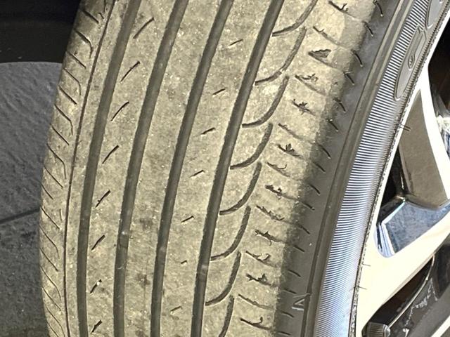 ステップワゴンスパーダ スパーダ ホンダセンシング 両側電動ドア 純正10型ナビ バックカメラ 衝突被害軽減システム レーダークルーズ スマートキー LEDヘッド ナビ連動ETC 車線逸脱警報 オートライト デュアルエアコン 純正16インチアルミ(33枚目)