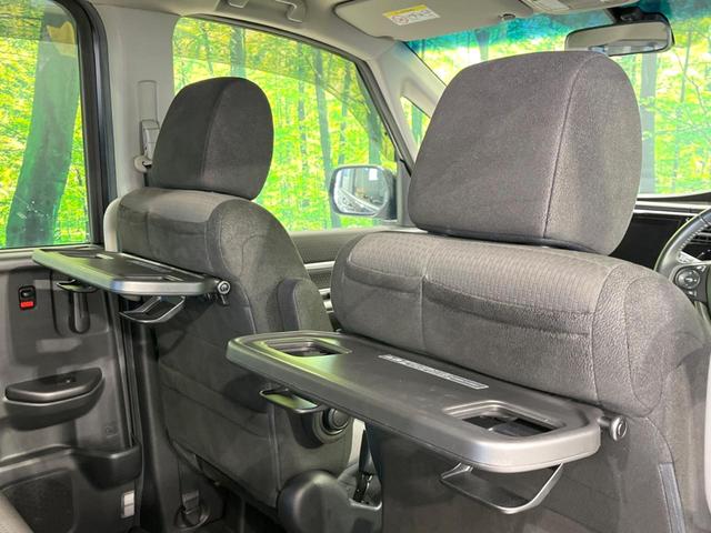 ステップワゴンスパーダ スパーダ ホンダセンシング 両側電動ドア 純正10型ナビ バックカメラ 衝突被害軽減システム レーダークルーズ スマートキー LEDヘッド ナビ連動ETC 車線逸脱警報 オートライト デュアルエアコン 純正16インチアルミ(39枚目)