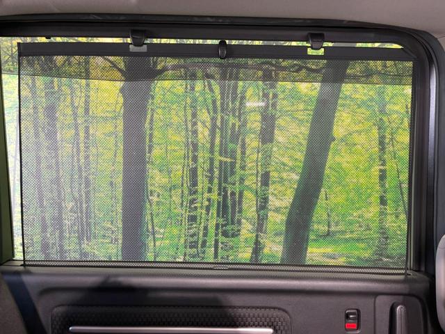 ステップワゴンスパーダ スパーダ ホンダセンシング 両側電動ドア 純正10型ナビ バックカメラ 衝突被害軽減システム レーダークルーズ スマートキー LEDヘッド ナビ連動ETC 車線逸脱警報 オートライト デュアルエアコン 純正16インチアルミ(44枚目)