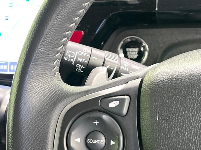 ステップワゴンスパーダ スパーダ ホンダセンシング 両側電動ドア 純正10型ナビ バックカメラ 衝突被害軽減システム レーダークルーズ スマートキー LEDヘッド ナビ連動ETC 車線逸脱警報 オートライト デュアルエアコン 純正16インチアルミ(46枚目)