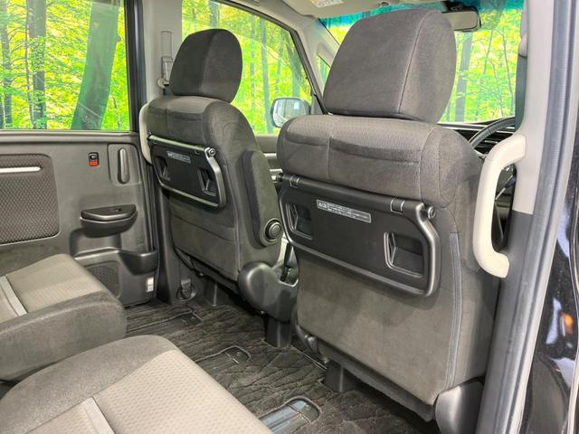 ステップワゴンスパーダ スパーダ ホンダセンシング 両側電動ドア 純正10型ナビ バックカメラ 衝突被害軽減システム レーダークルーズ スマートキー LEDヘッド ナビ連動ETC 車線逸脱警報 オートライト デュアルエアコン 純正16インチアルミ(49枚目)