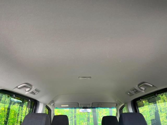 ステップワゴンスパーダ スパーダ ホンダセンシング 両側電動ドア 純正10型ナビ バックカメラ 衝突被害軽減システム レーダークルーズ スマートキー LEDヘッド ナビ連動ETC 車線逸脱警報 オートライト デュアルエアコン 純正16インチアルミ(51枚目)