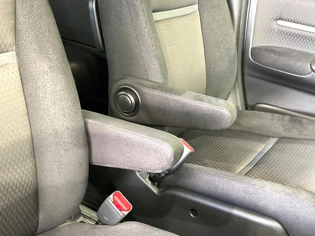 ステップワゴンスパーダ スパーダ ホンダセンシング 両側電動ドア 純正10型ナビ バックカメラ 衝突被害軽減システム レーダークルーズ スマートキー LEDヘッド ナビ連動ETC 車線逸脱警報 オートライト デュアルエアコン 純正16インチアルミ(53枚目)