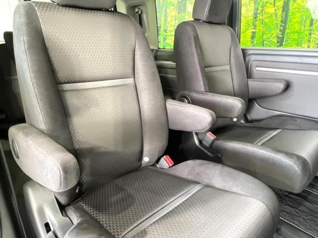 ステップワゴンスパーダ スパーダ ホンダセンシング 両側電動ドア 純正10型ナビ バックカメラ 衝突被害軽減システム レーダークルーズ スマートキー LEDヘッド ナビ連動ETC 車線逸脱警報 オートライト デュアルエアコン 純正16インチアルミ(54枚目)