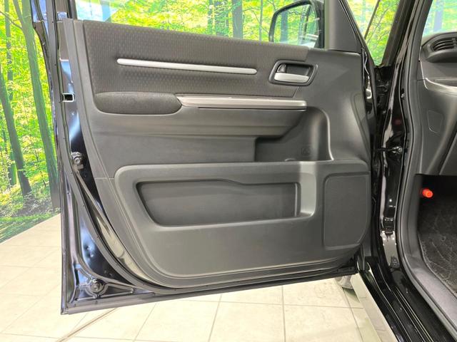 ステップワゴンスパーダ スパーダ ホンダセンシング 両側電動ドア 純正10型ナビ バックカメラ 衝突被害軽減システム レーダークルーズ スマートキー LEDヘッド ナビ連動ETC 車線逸脱警報 オートライト デュアルエアコン 純正16インチアルミ(55枚目)